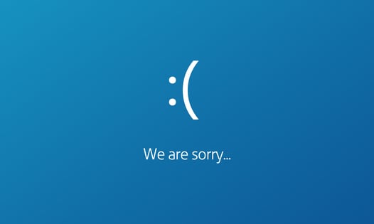 we-are-sorry-microsoft-blue-screen-sad-smiley