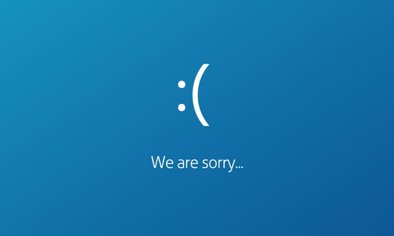 we-are-sorry-microsoft-blue-screen-sad-smiley