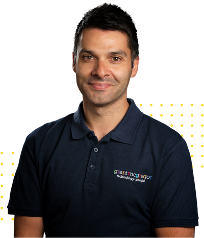 Michael_Grant_McGregor