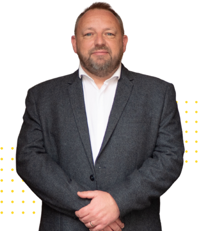 Paul_Sinclair_Grant_McGregor