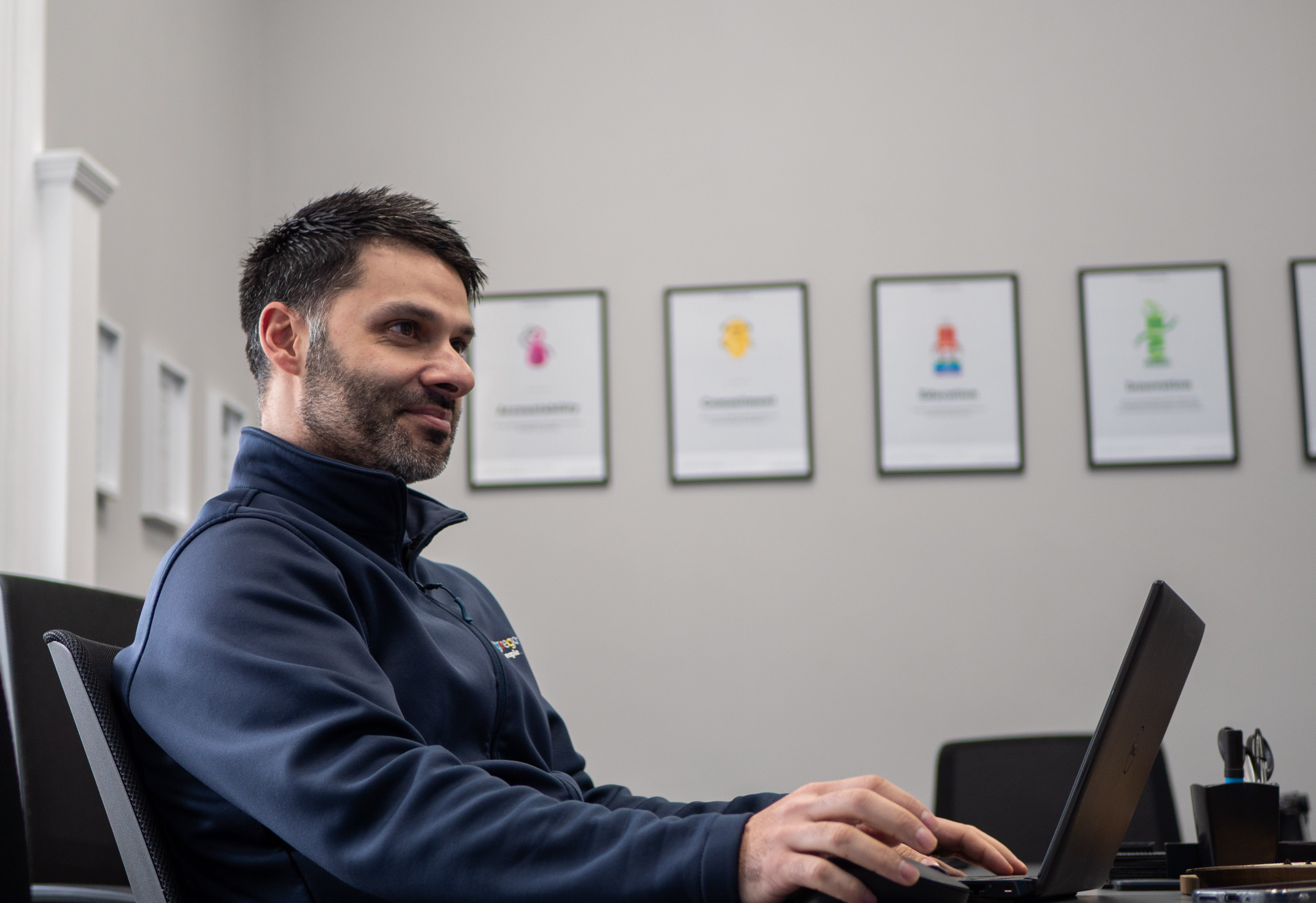 Grant-McGregor-Certifications