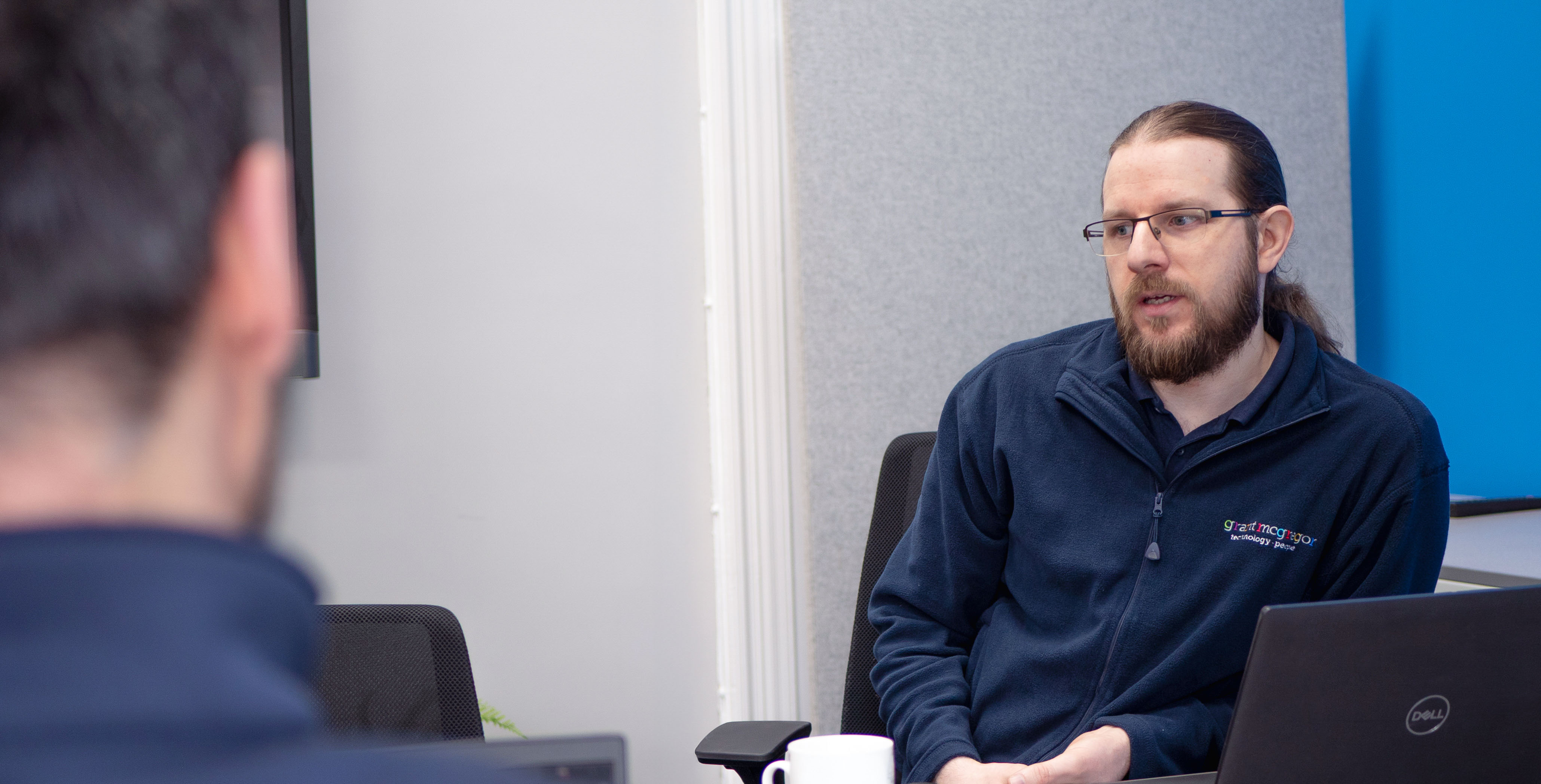 Grant-McGregor-Technology-People