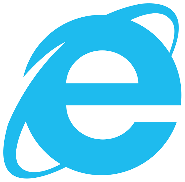 Urgent Newsflash: End of Life for Internet Explorer 10 Brought Forward