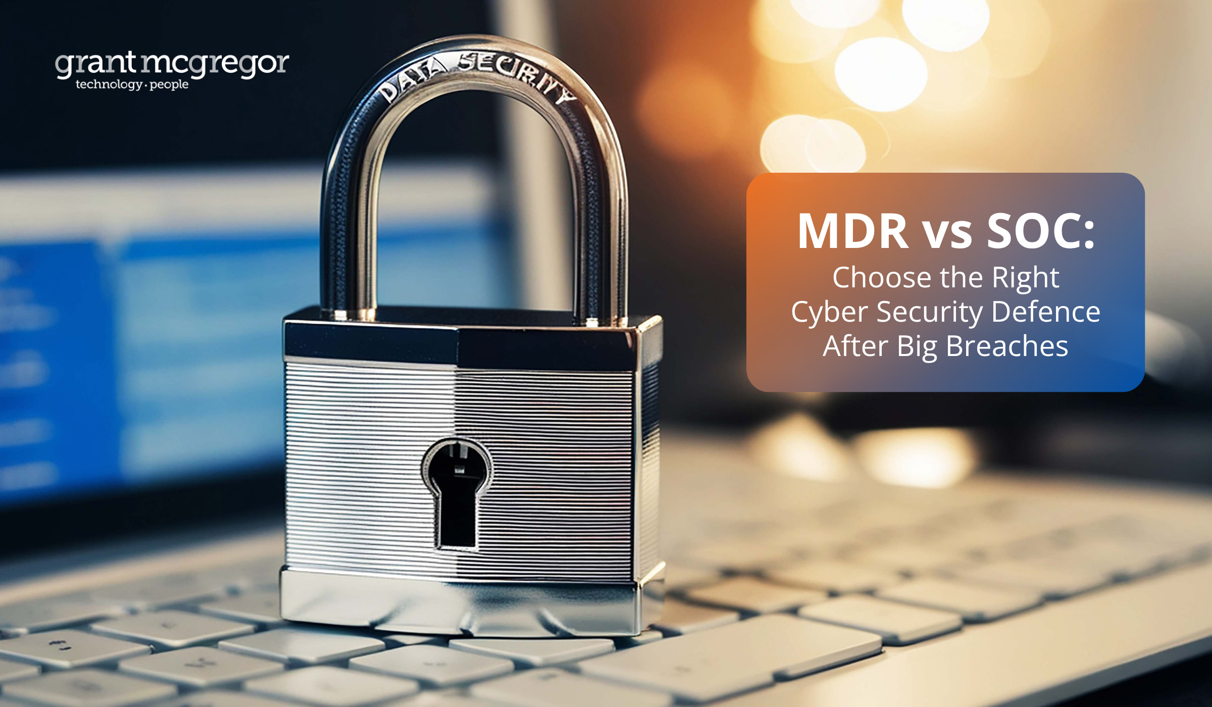 MDR-vs-SOC