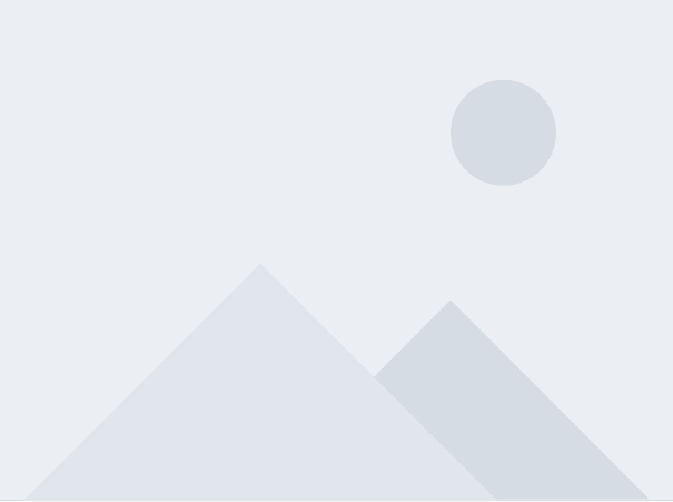 image-default