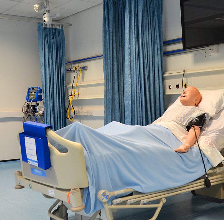 Scotia-UK-plc-Edinburgh