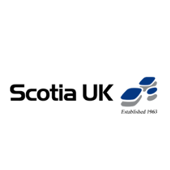 Scotia_uk_logo