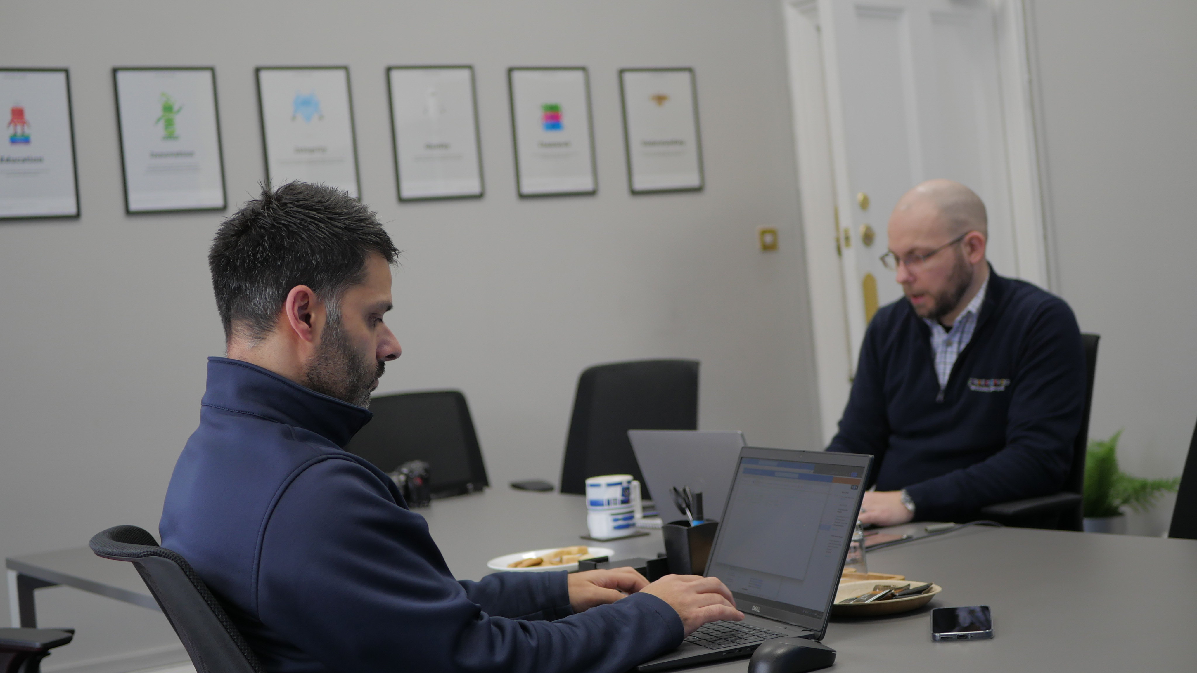 Professional-IT-Services-Edinburgh