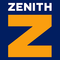 aZenith_SAS_logo