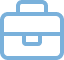 Bag icon