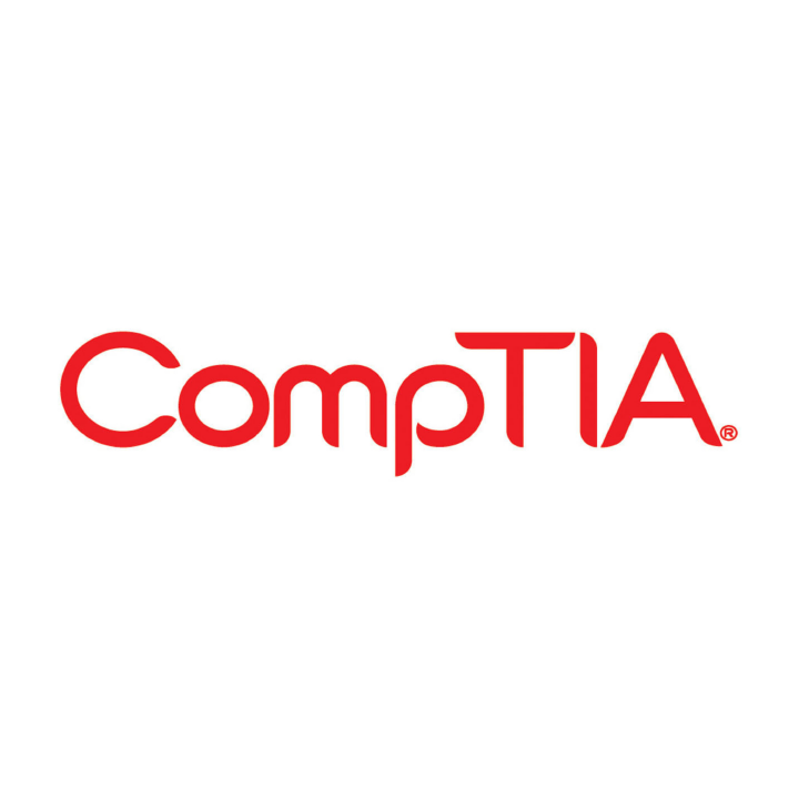CompTIA UK<br />Certified Member