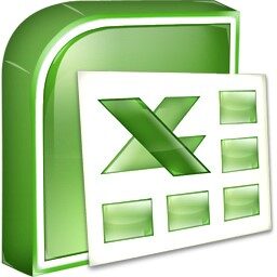 can you use mac handoff for microsoft excel 2010