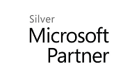Microsoft UK<br />Silver Partner