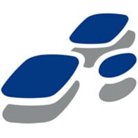 scotia_uk_plc_logo