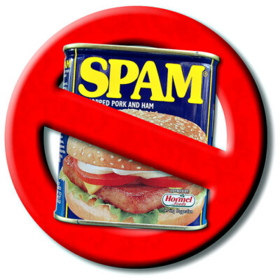 mailessentials 2015 not moving spam o folder